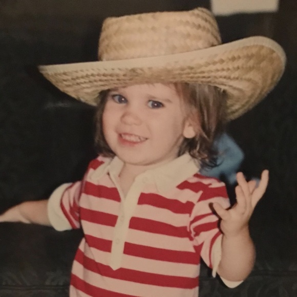 leahkuhn95